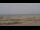 Webcam in Maspalomas (Gran Canaria), 1.4 mi away