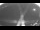 Webcam in Maspalomas (Gran Canaria), 2.9 km