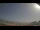Webcam in Maspalomas (Gran Canaria), 1 km