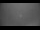 Webcam in Maspalomas (Grande Canarie), 0.4 km