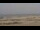 Webcam in Maspalomas (Gran Canaria), 3.8 km entfernt
