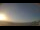 Webcam in Maspalomas (Gran Canaria), 5.7 mi away