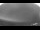 Webcam in Maspalomas (Gran Canaria), 1.7 mi away