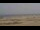 Webcam in Maspalomas (Gran Canaria), 1.4 km