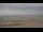 Webcam in Maspalomas (Gran Canaria), 2.9 km