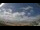 Webcam in Maspalomas (Gran Canaria), 2.5 km