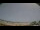 Webcam in Maspalomas (Gran Canaria), 4.7 mi away