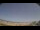 Webcam in Maspalomas (Gran Canaria), 173.1 mi away