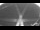 Webcam in Maspalomas (Gran Canaria), 0.2 mi away