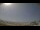Webcam in Maspalomas (Gran Canaria), 3.8 km