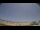 Webcam in Maspalomas (Gran Canaria), 14.2 km