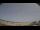 Webcam in Maspalomas (Gran Canaria), 12 km