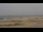 Webcam in Maspalomas (Gran Canaria), 0.5 km entfernt