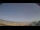Webcam in Maspalomas (Gran Canaria), 2.9 km entfernt