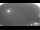Webcam in Maspalomas (Gran Canaria), 0.8 mi away