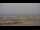 Webcam in Maspalomas (Gran Canaria), 1.1 mi away