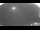 Webcam in Maspalomas (Grande Canarie), 2.1 km