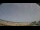 Webcam in Maspalomas (Gran Canaria), 3 km