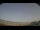 Webcam in Maspalomas (Gran Canaria), 46.3 km