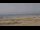 Webcam in Maspalomas (Gran Canaria), 173.1 mi away