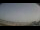 Webcam in Maspalomas (Gran Canaria), 2.8 km entfernt