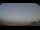 Webcam in Maspalomas (Grande Canarie), 12.7 km