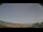 Webcam in Maspalomas (Grande Canarie), 45 km