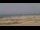 Webcam in Maspalomas (Gran Canaria), 0.2 mi away