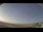 Webcam in Maspalomas (Gran Canaria), 4.9 km entfernt