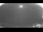 Webcam in Maspalomas (Grande Canarie), 2.1 km