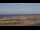 Webcam in Maspalomas (Gran Canaria), 1.7 km