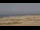 Webcam in Maspalomas (Gran Canaria), 173.1 mi away