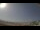 Webcam in Maspalomas (Grande Canarie), 1554.9 km