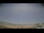 Webcam in Maspalomas (Gran Canaria), 12.7 km entfernt