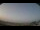 Webcam in Maspalomas (Gran Canaria), 14.6 km