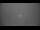 Webcam in Maspalomas (Gran Canaria), 1554.9 km