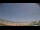 Webcam in Maspalomas (Gran Canaria), 4.7 mi away