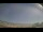 Webcam in Maspalomas (Gran Canaria), 17 mi away