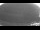 Webcam in Maspalomas (Gran Canaria), 1 km