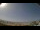 Webcam in Maspalomas (Gran Canaria), 0.4 km entfernt