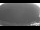 Webcam in Maspalomas (Gran Canaria), 1 km entfernt