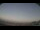 Webcam in Maspalomas (Gran Canaria), 3.9 mi away