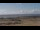 Webcam in Maspalomas (Gran Canaria), 4 km entfernt