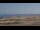 Webcam in Maspalomas (Gran Canaria), 2.5 km