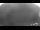 Webcam in Maspalomas (Gran Canaria), 2.9 km