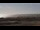 Webcam in Maspalomas (Gran Canaria), 0.5 km entfernt