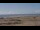 Webcam in Maspalomas (Grande Canarie), 4 km