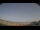 Webcam in Maspalomas (Gran Canaria), 1.1 mi away