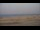 Webcam in Maspalomas (Grande Canarie), 0.4 km