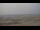 Webcam in Maspalomas (Gran Canaria), 1.4 km entfernt